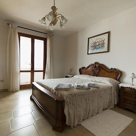 B&B La Reale Stintino Εξωτερικό φωτογραφία
