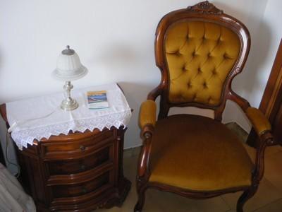 B&B La Reale Stintino Εξωτερικό φωτογραφία